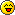 :P :P